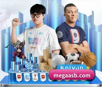 爱游戏平台网页版 APP